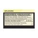 Creatine Powder - 317g Unflavoured 2023-10-4183 фото 2