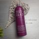 Шампунь для объема волос Tigi Bed Head Fully Loaded Massive Volume Shampoo 750 мл 615908427837 фото 2