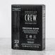 Мужская краска для седых волос "Система маскировки седины American Crew Precision Blend Shades 2-3 738678248355 фото 1