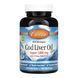 Cod Liver Oil Super 1000mg - 100 softgels 2023-10-3889 фото 1