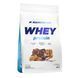 Whey Protein - 908g Salted Peanut Butter 100-69-6207007-20 фото 1