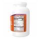 Nutritional Yeast Flakes - 284g (Повреждена банка) 2023-10-4671 фото 2
