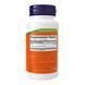 Saffron 50mg - 60 vcaps 2023-10-4549 фото 2