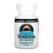 Vanadium with Chromium - 90 tabs 2023-10-2697 фото 1