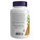 Cinnamon Bark 600mg - 120 vcaps 2022-10-2639 фото 3