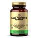 FP Saw Palmetto Berries - 100 vcaps 2022-10-1555 фото 1