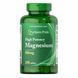 Magnesium 500 mg - 250 tab 100-33-4483795-20 фото 1